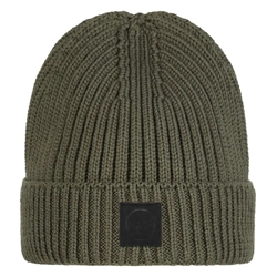 Korda Fishermen Beanie